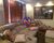 Apartamento, 3 quartos, 108 m² - Foto 11