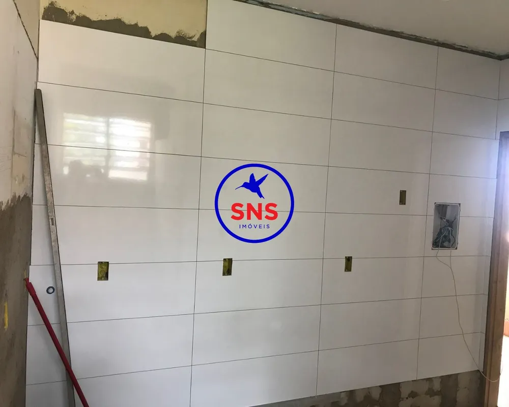 Apartamento, 2 quartos, 57 m² - Foto 13