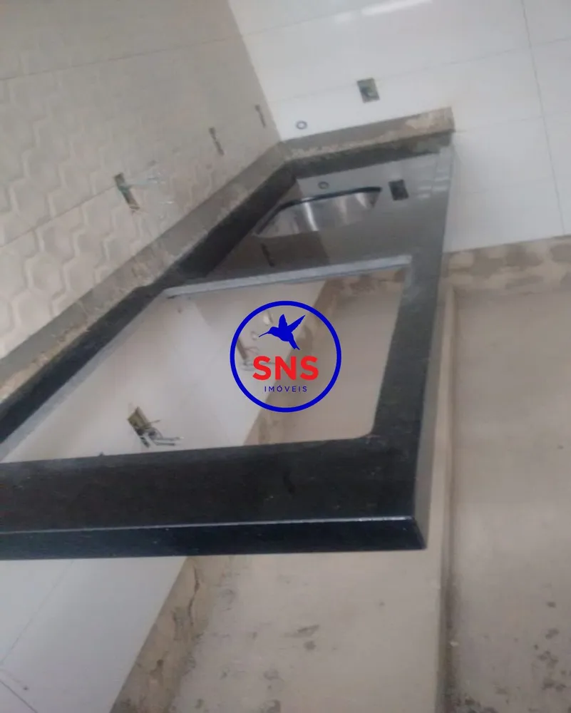 Apartamento, 2 quartos, 57 m² - Foto 8