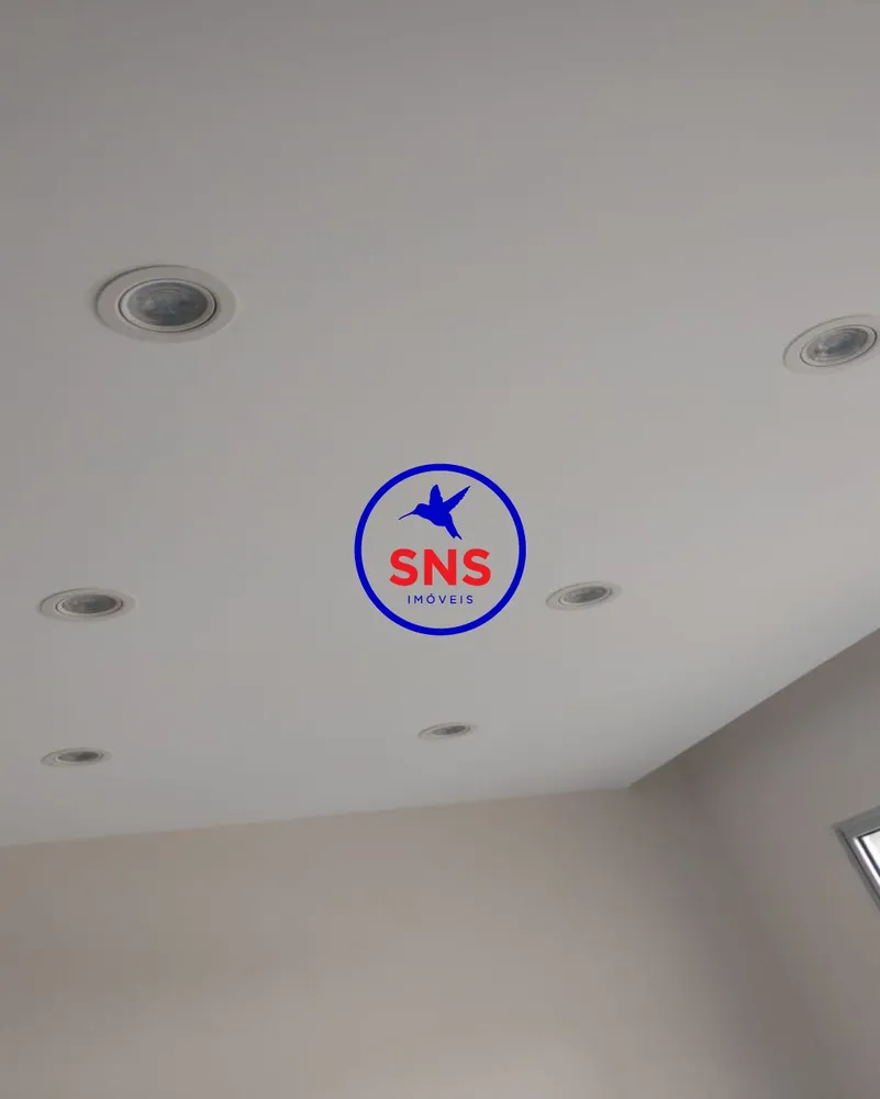 Apartamento, 2 quartos, 57 m² - Foto 15