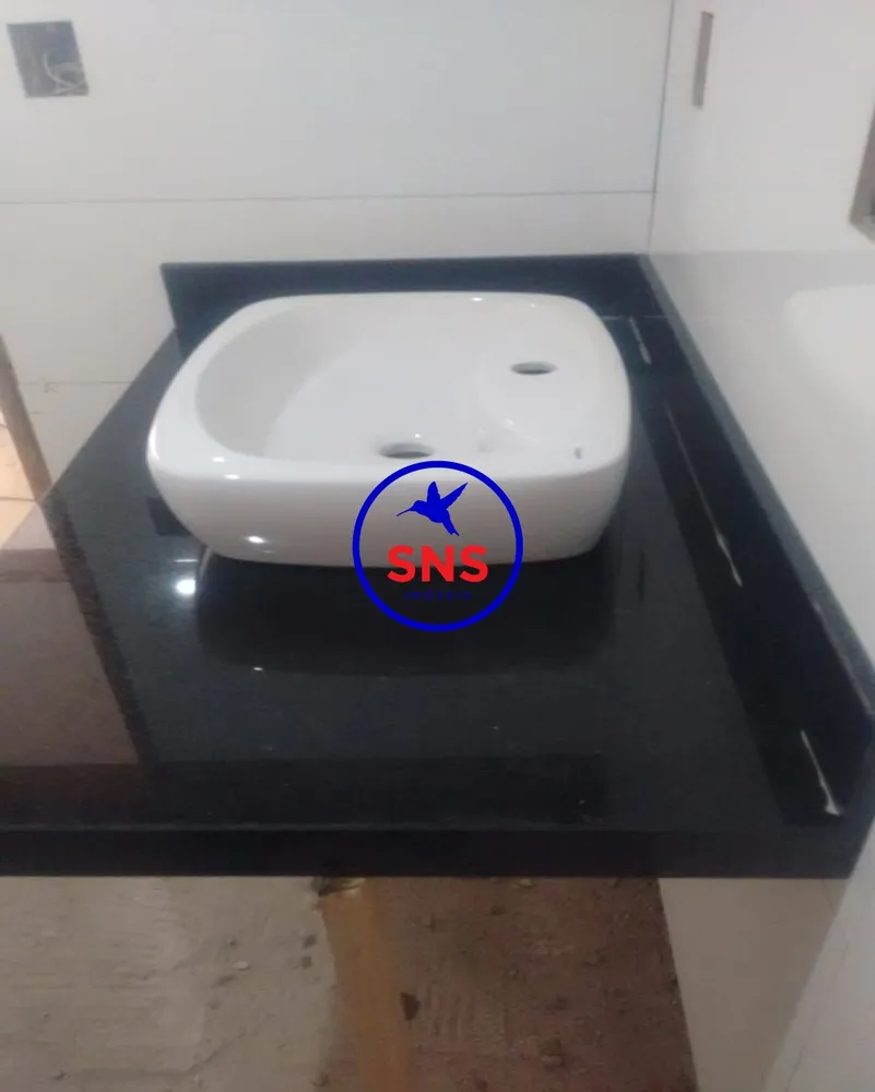 Apartamento, 2 quartos, 57 m² - Foto 11