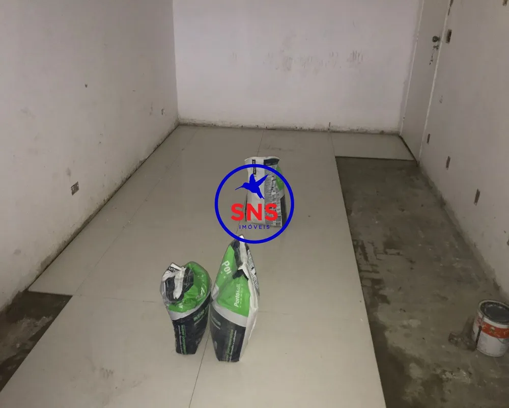 Apartamento, 2 quartos, 57 m² - Foto 14