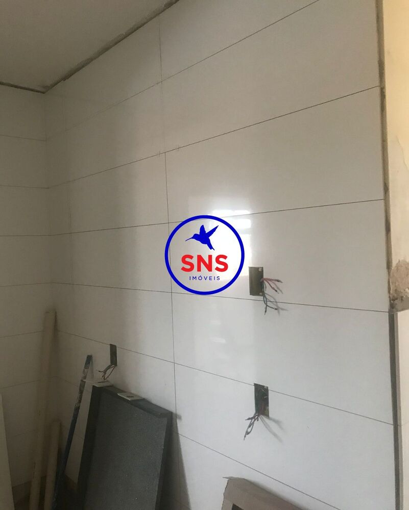 Apartamento, 2 quartos, 57 m² - Foto 3