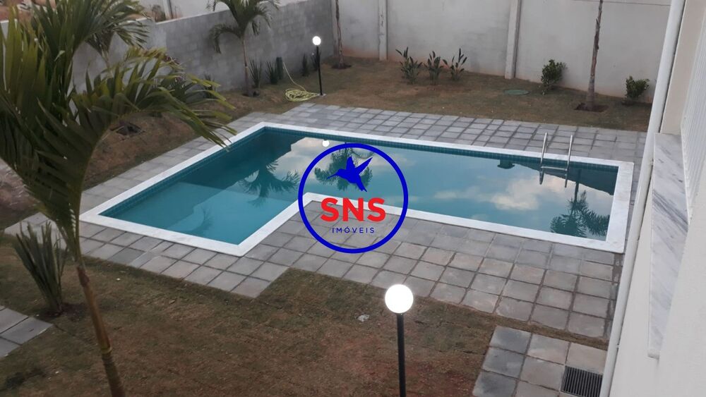 Terreno, 462 m² - Foto 1