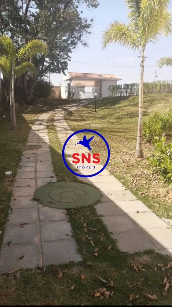 Terreno, 462 m² - Foto 15