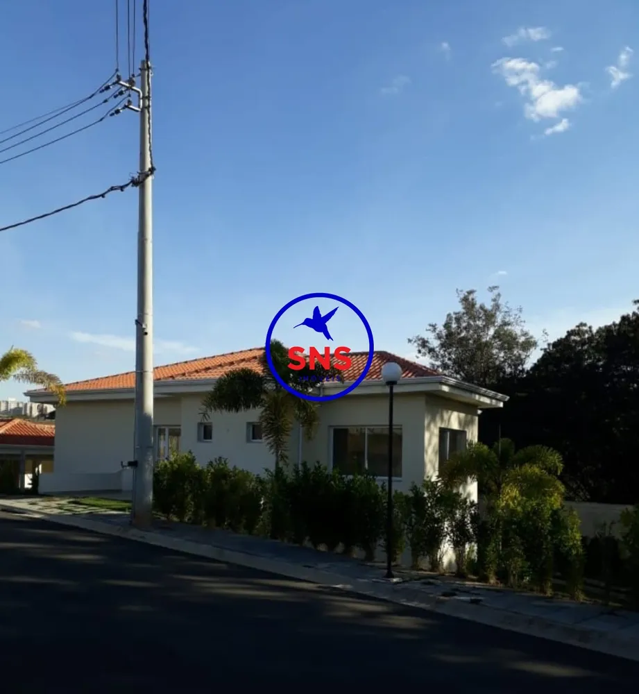 Terreno, 462 m² - Foto 16