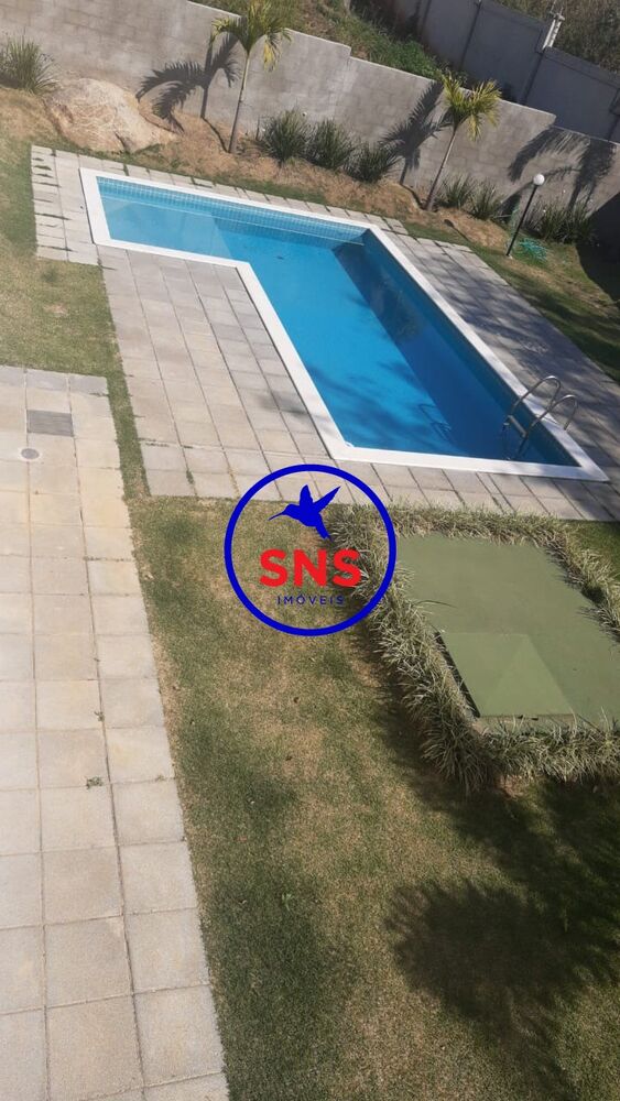 Terreno, 462 m² - Foto 2