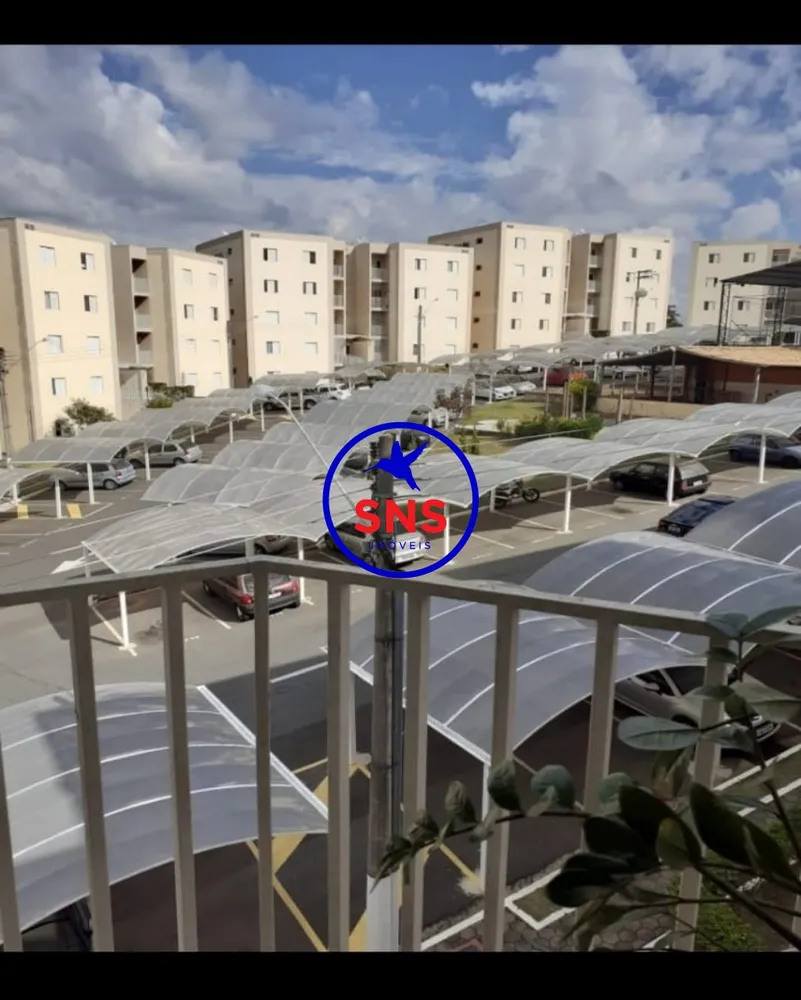 Apartamento, 3 quartos, 79 m² - Foto 8