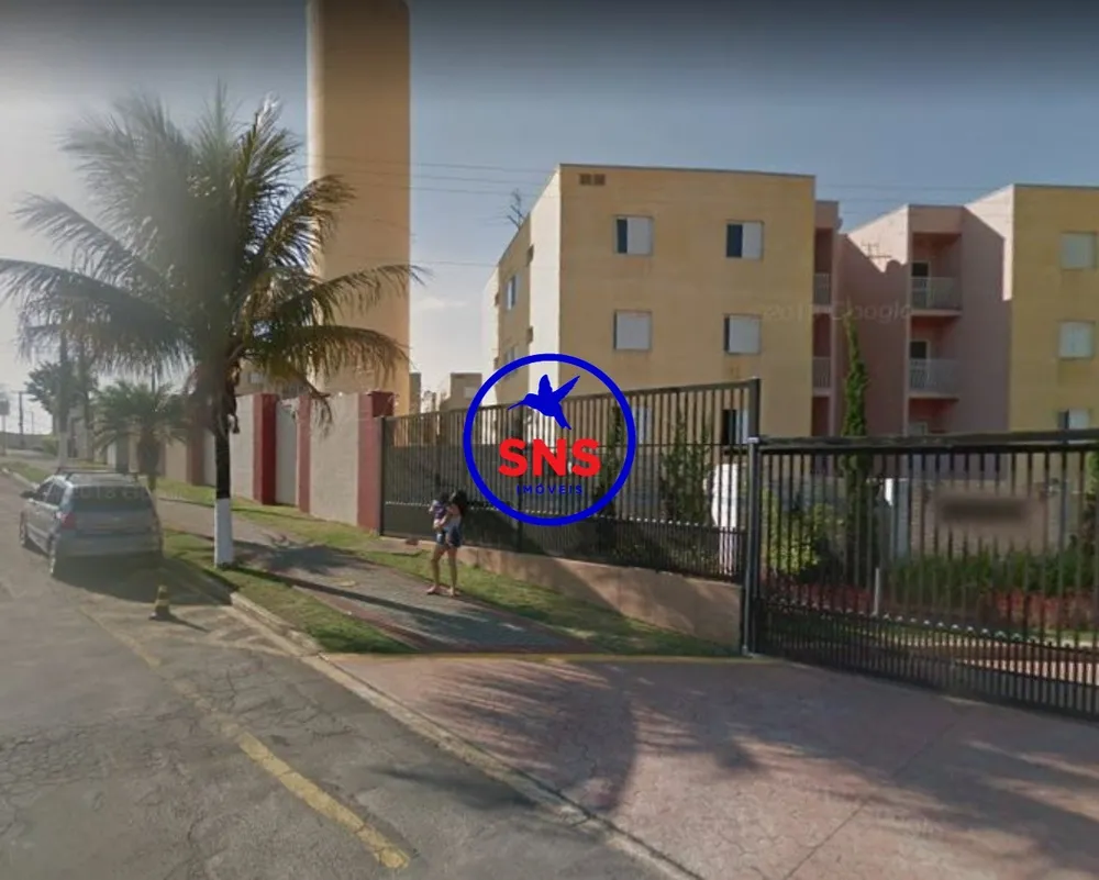 Apartamento, 3 quartos, 79 m² - Foto 15