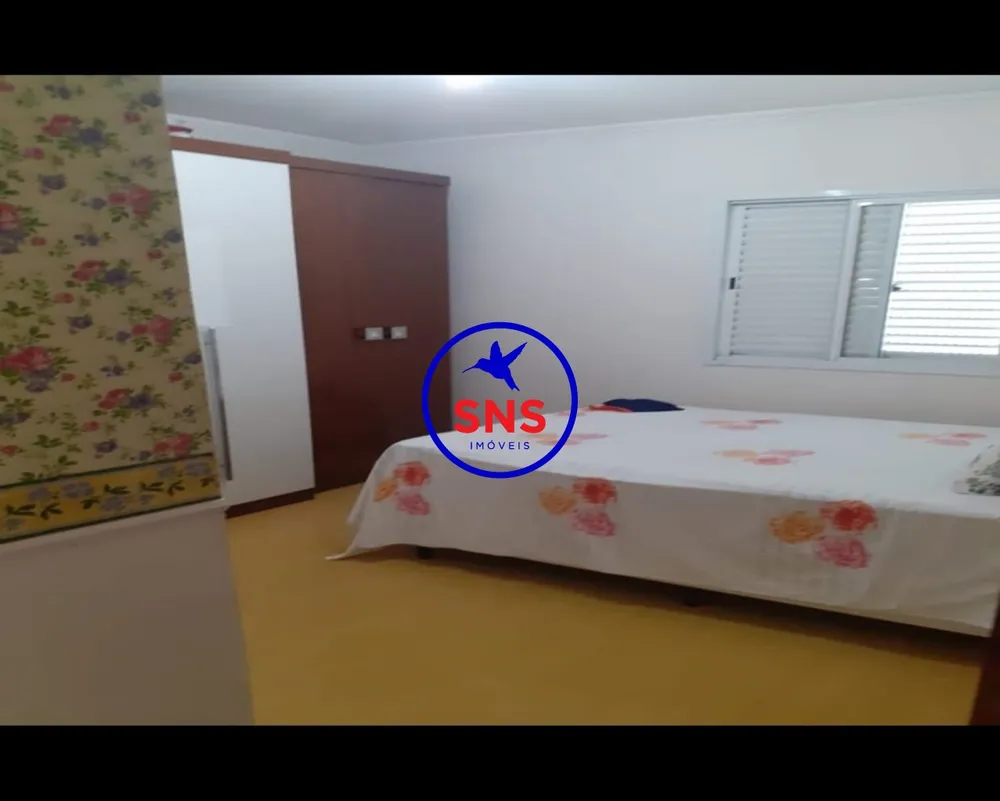 Apartamento, 3 quartos, 79 m² - Foto 14