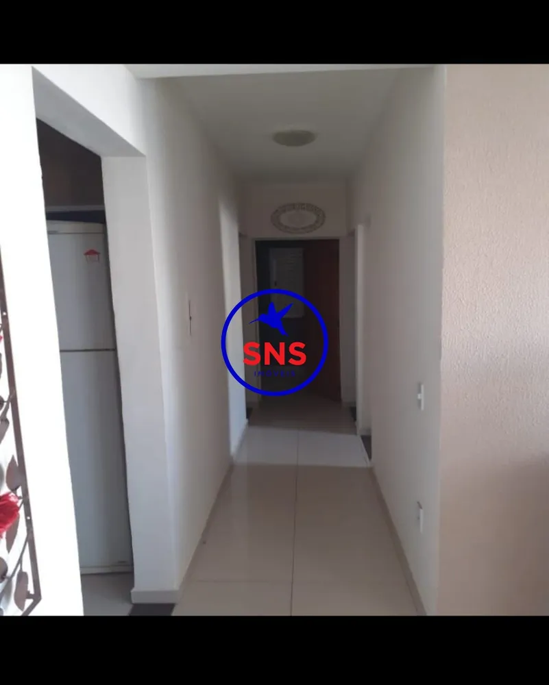 Apartamento, 3 quartos, 79 m² - Foto 12