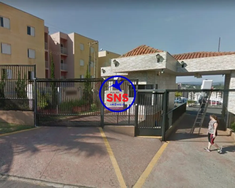 Apartamento, 3 quartos, 79 m² - Foto 16