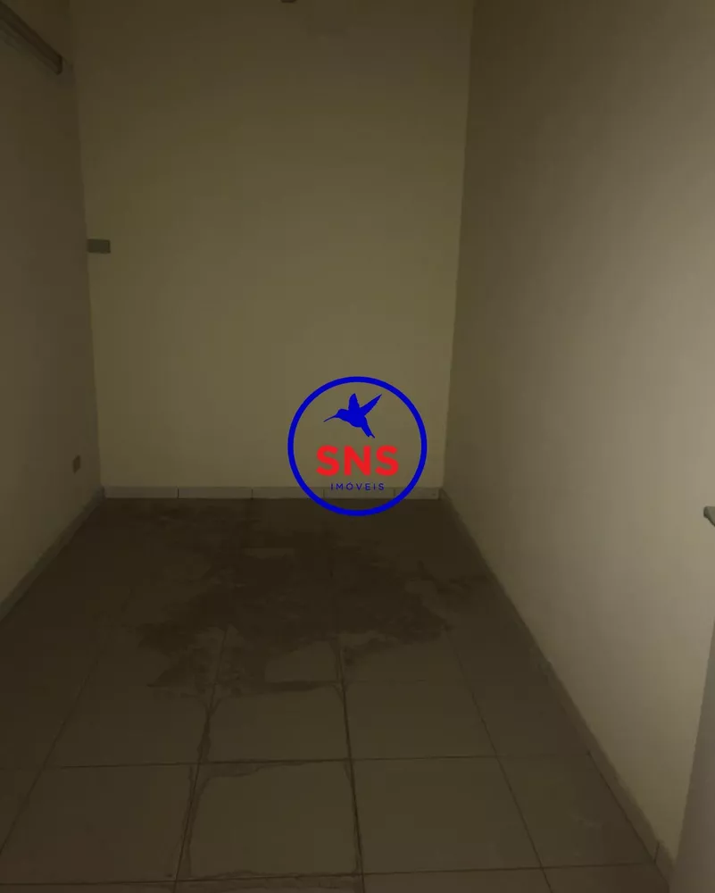 Loja-Salão, 260 m² - Foto 7