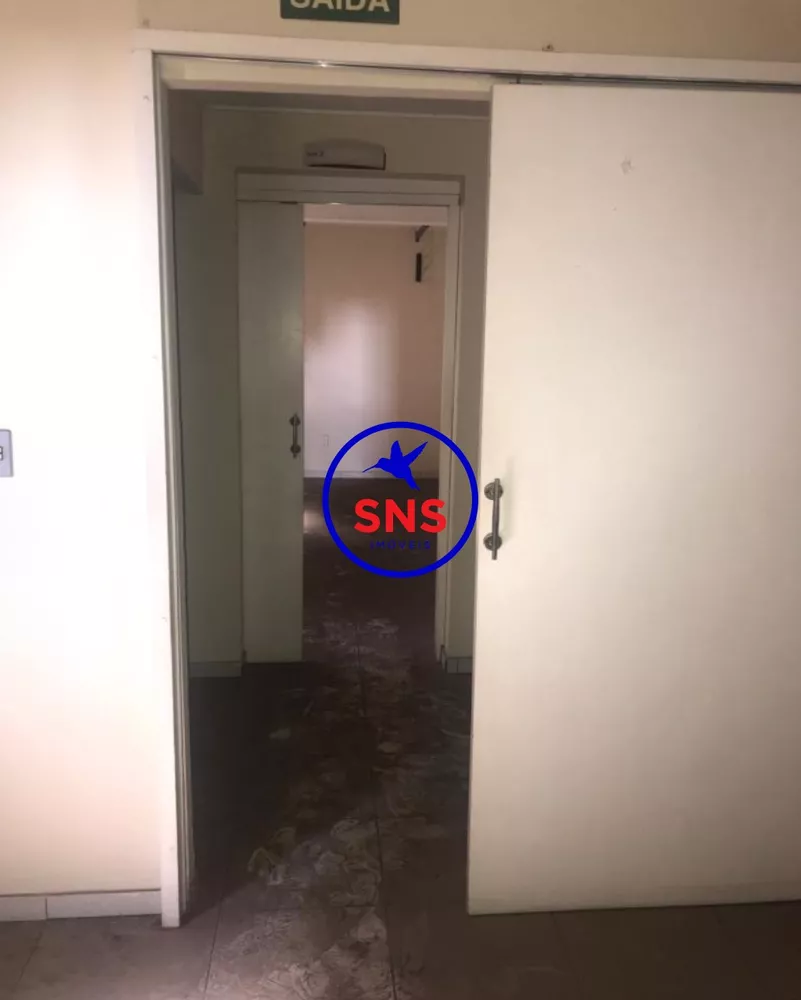 Loja-Salão, 260 m² - Foto 5