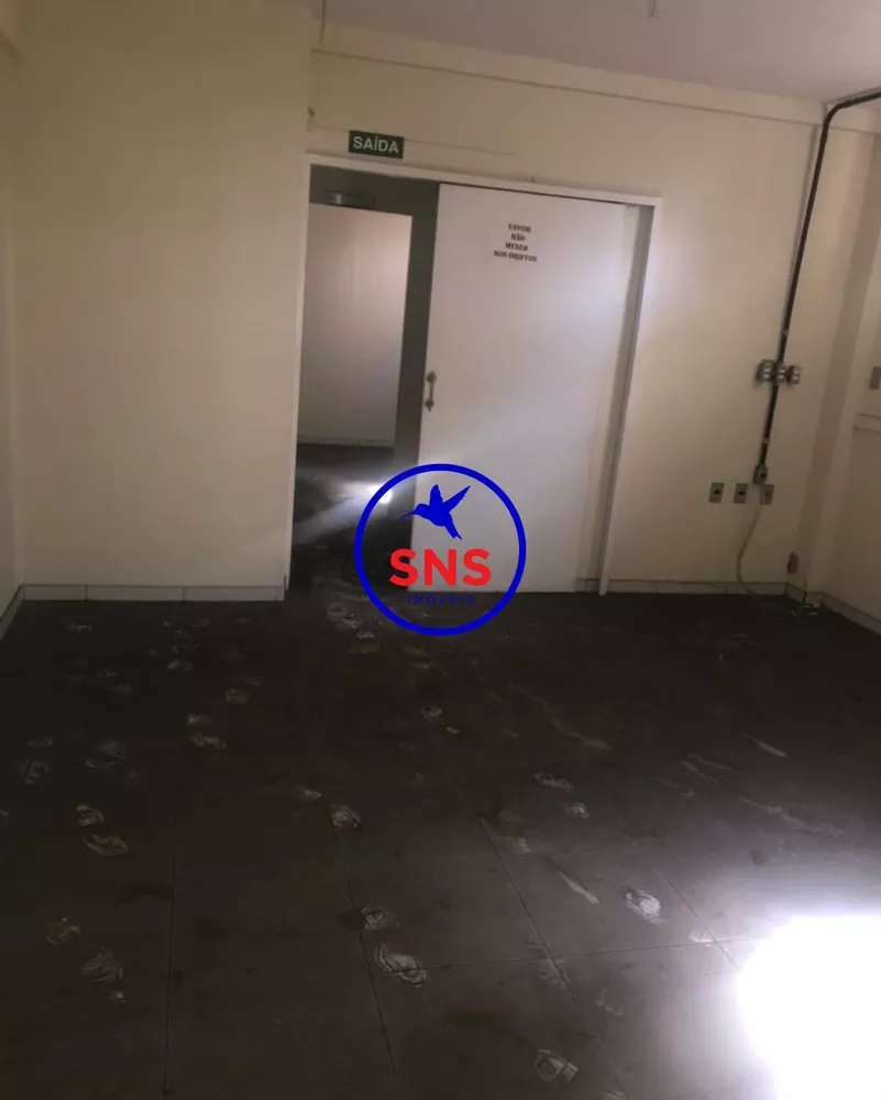 Loja-Salão, 260 m² - Foto 6