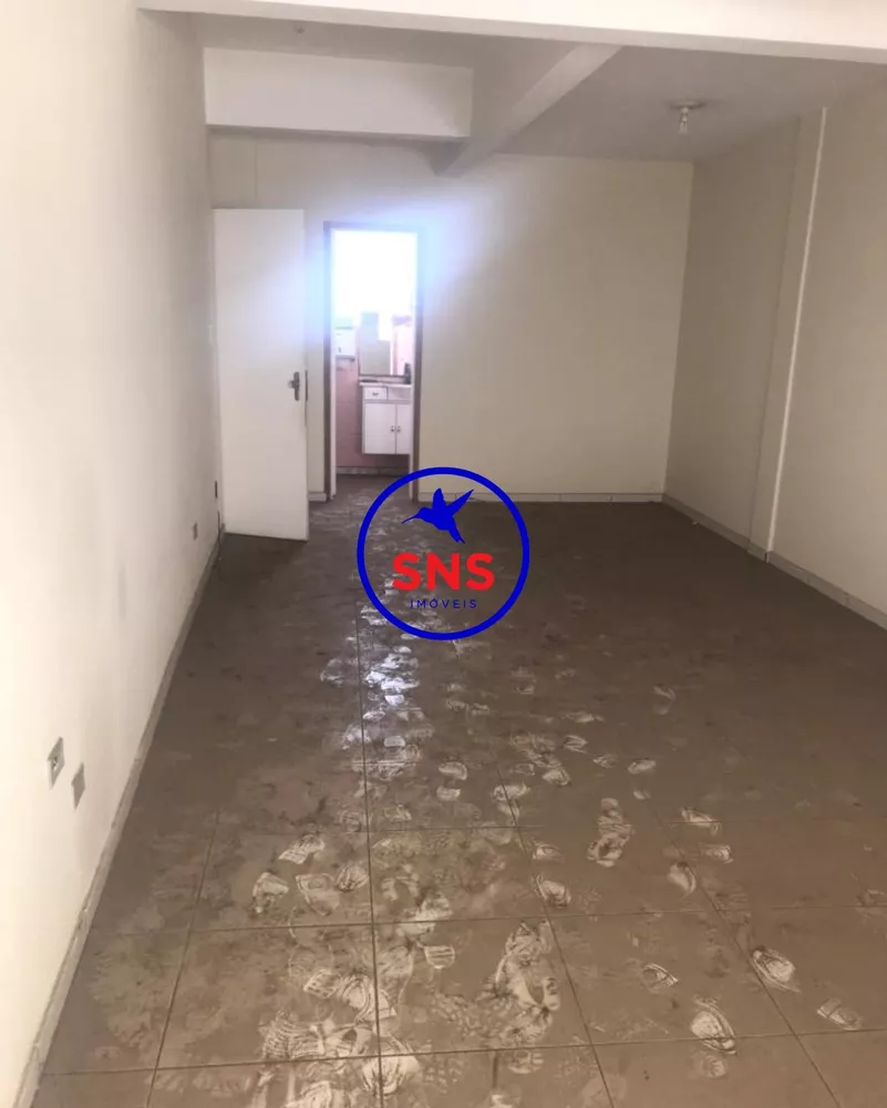 Loja-Salão, 260 m² - Foto 4