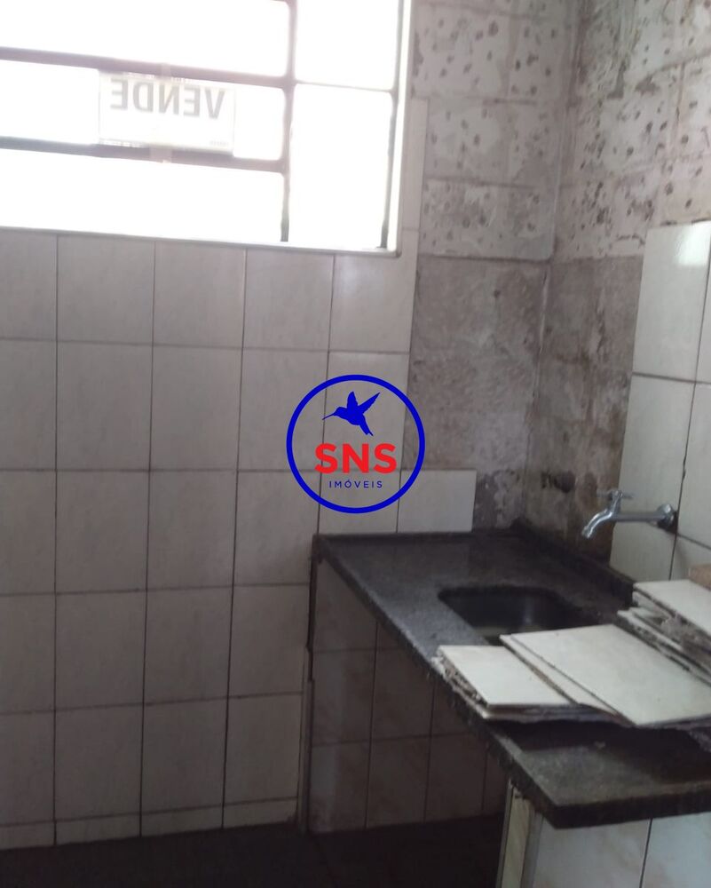 Apartamento, 2 quartos, 48 m² - Foto 6
