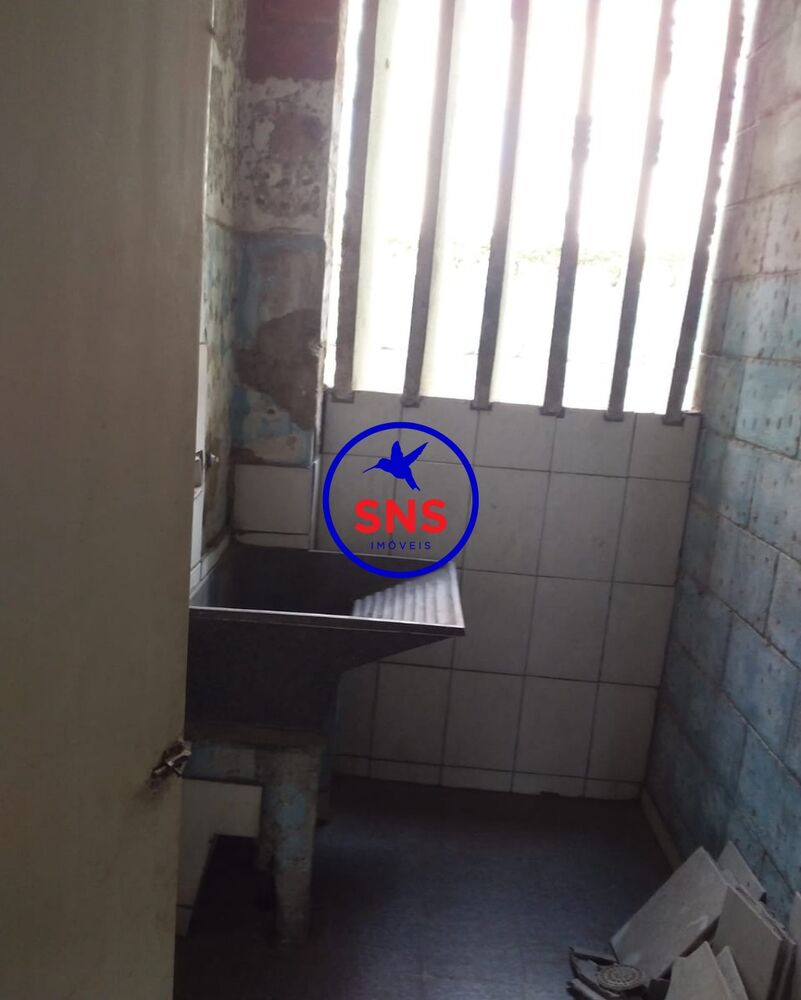 Apartamento, 2 quartos, 48 m² - Foto 5