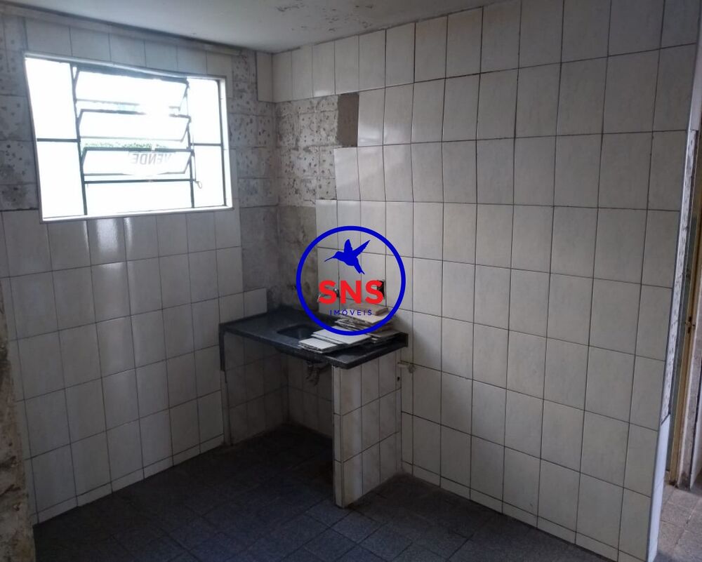 Apartamento, 2 quartos, 48 m² - Foto 8