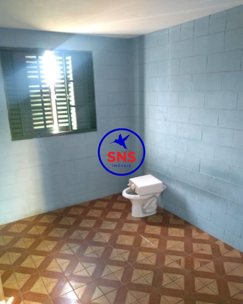 Apartamento, 2 quartos, 48 m² - Foto 7
