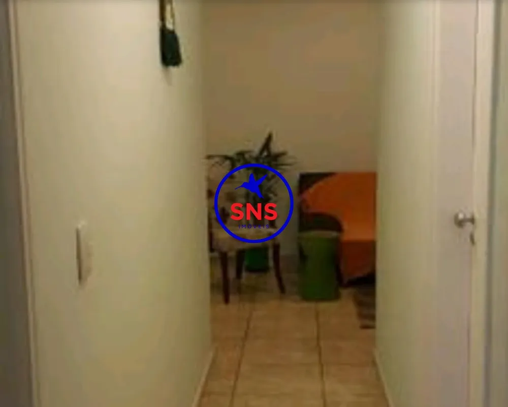 Apartamento, 3 quartos, 75 m² - Foto 2