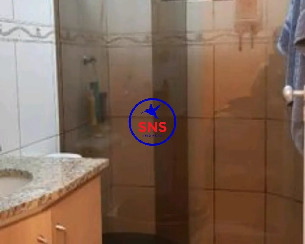Apartamento, 3 quartos, 75 m² - Foto 4