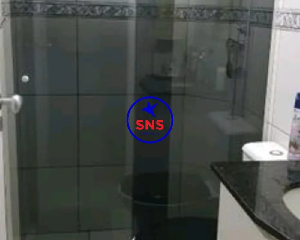 Apartamento, 3 quartos, 75 m² - Foto 5