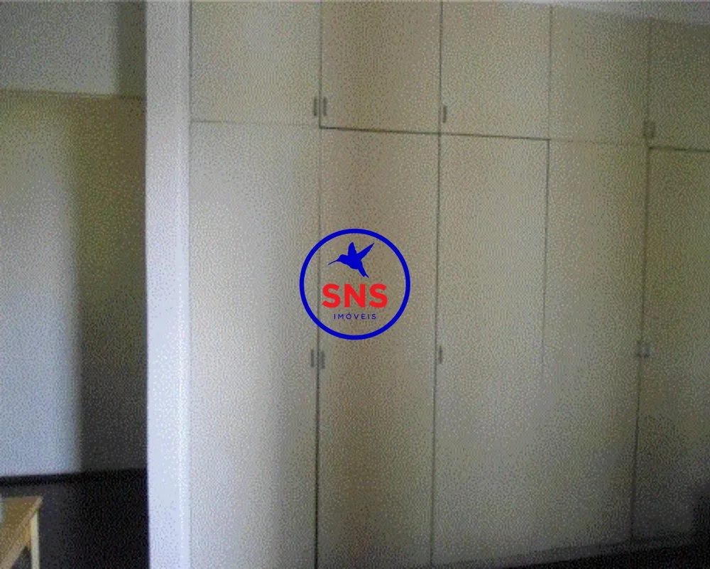 Apartamento, 1 quarto, 42 m² - Foto 6