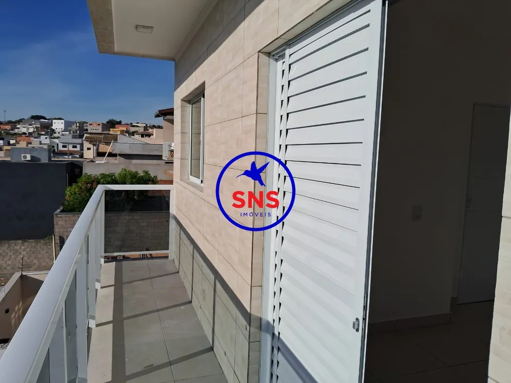 Casa, 5 quartos, 156 m² - Foto 4