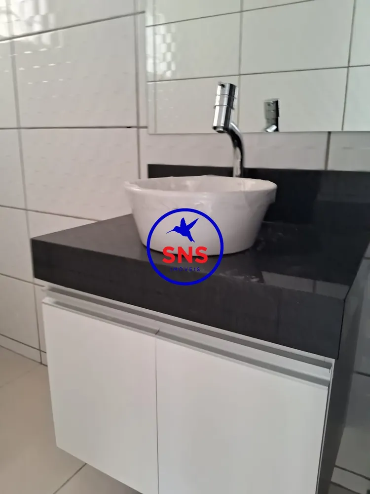 Casa, 5 quartos, 156 m² - Foto 8