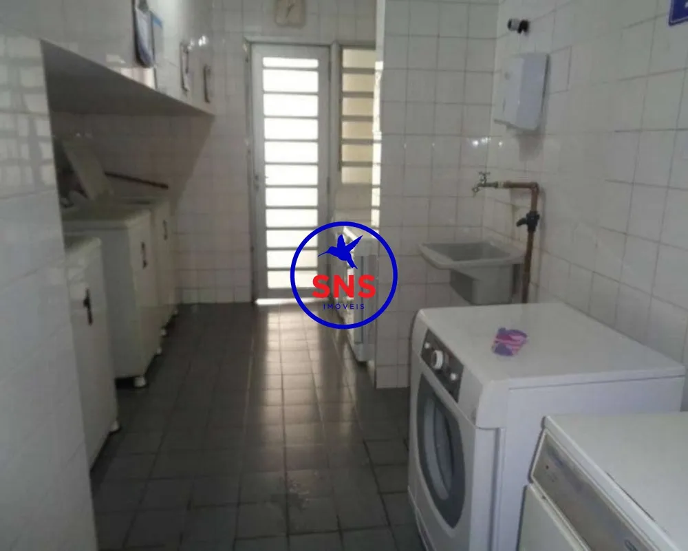 Apartamento, 2 quartos, 62 m² - Foto 18