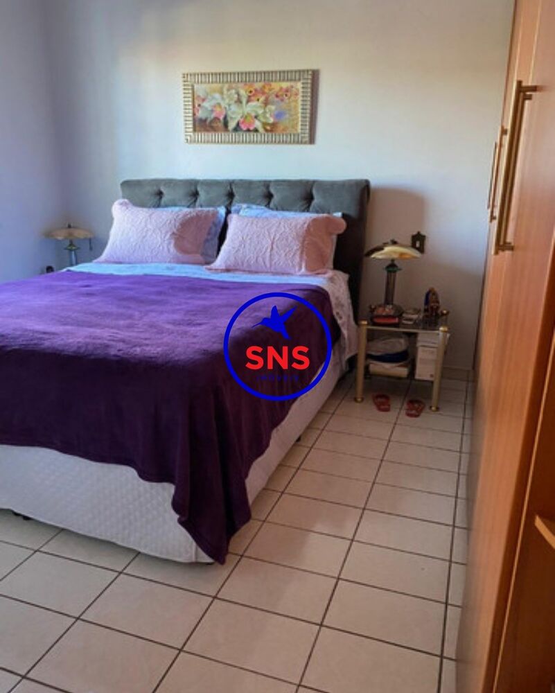 Apartamento, 2 quartos, 62 m² - Foto 5
