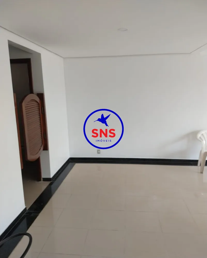 Apartamento, 3 quartos, 95 m² - Foto 16