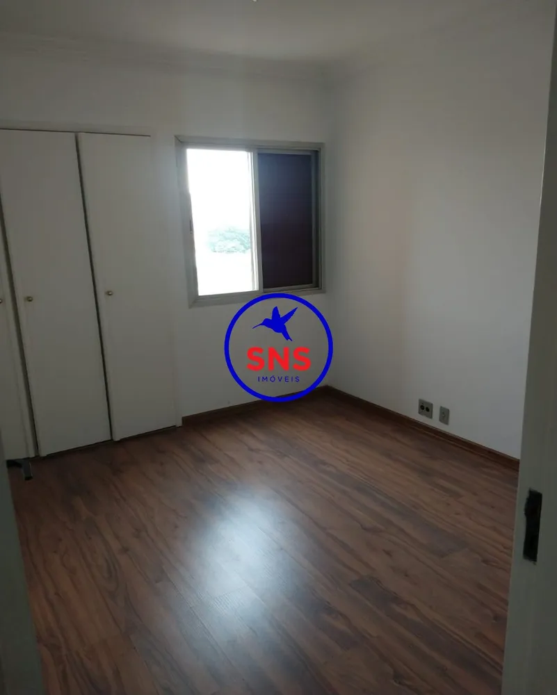 Apartamento, 3 quartos, 95 m² - Foto 8
