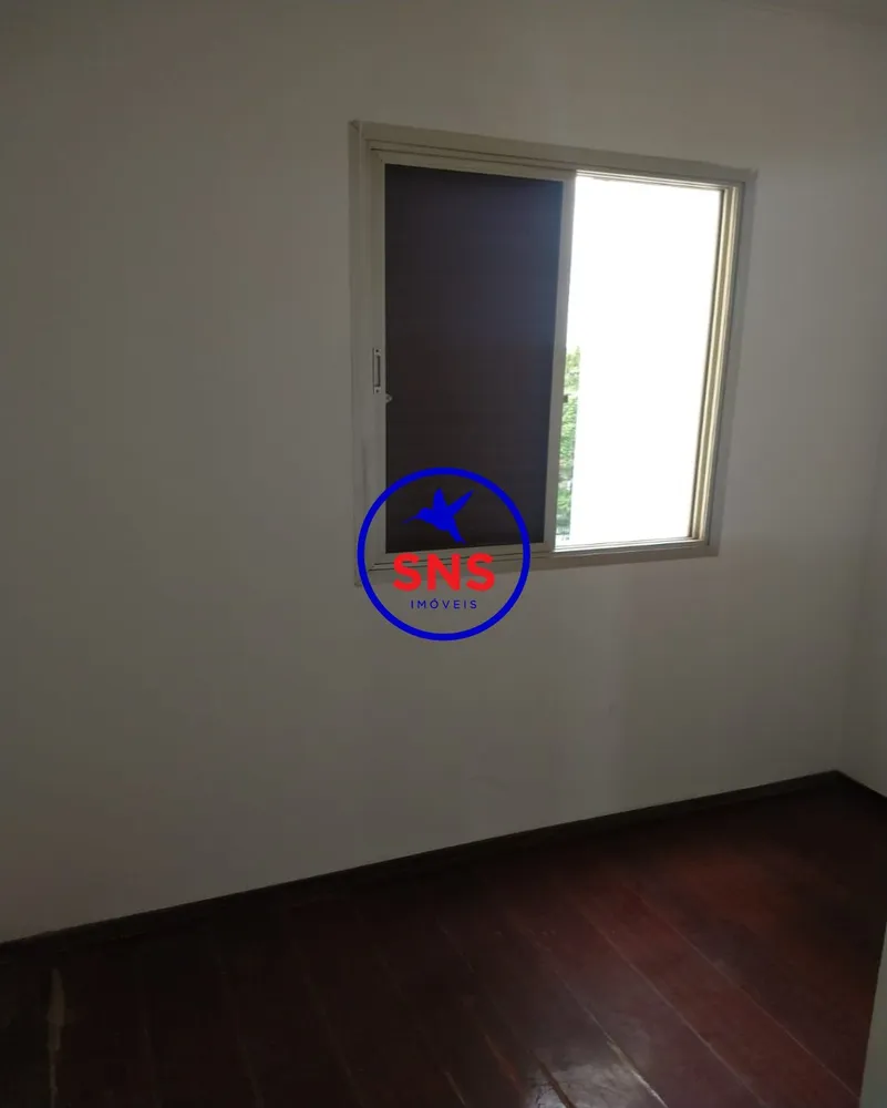 Apartamento, 3 quartos, 95 m² - Foto 9