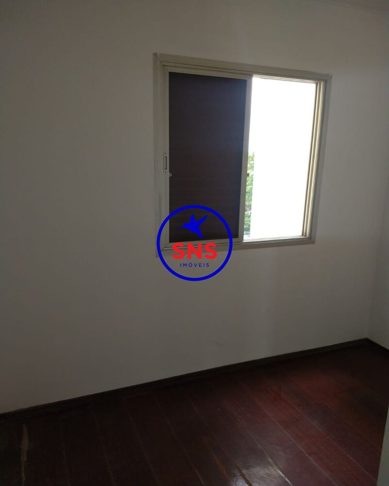 Apartamento, 3 quartos, 95 m² - Foto 4