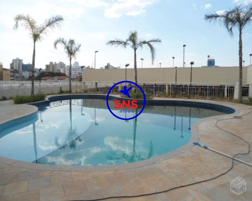 Apartamento, 2 quartos, 60 m² - Foto 5