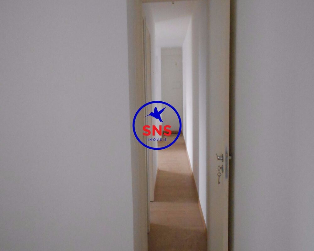 Apartamento, 2 quartos, 60 m² - Foto 7