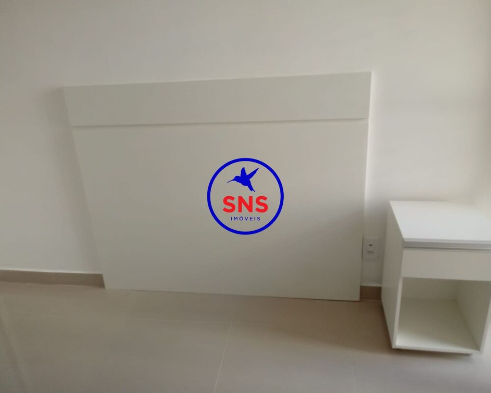 Kitnet-Studio, 43 m² - Foto 6