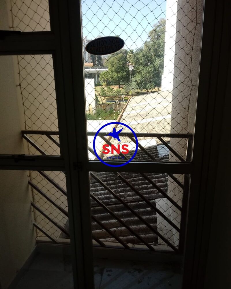 Kitnet-Studio, 43 m² - Foto 4