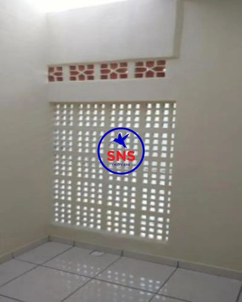 Apartamento, 2 quartos, 60 m² - Foto 8