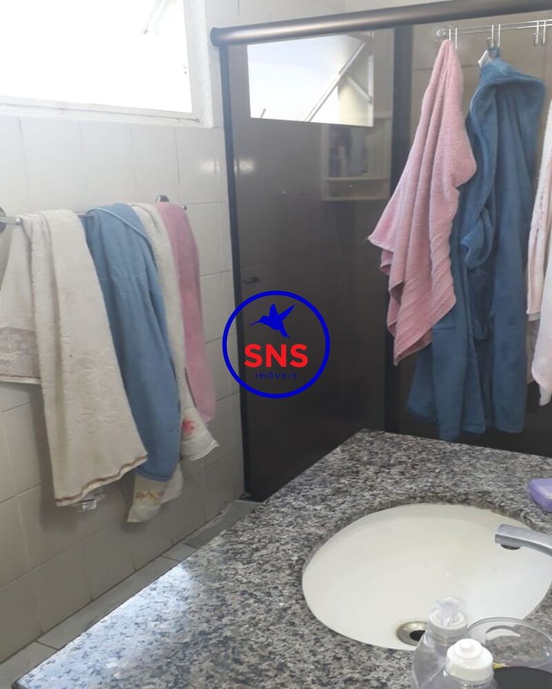 Apartamento, 2 quartos, 67 m² - Foto 4