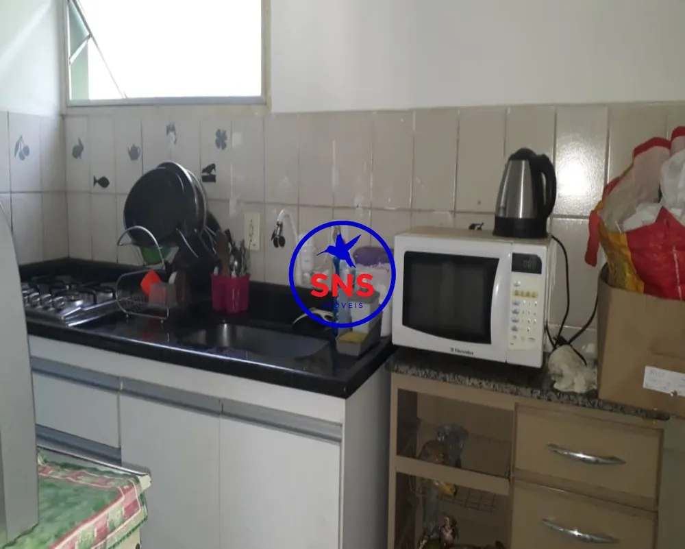 Apartamento, 2 quartos, 67 m² - Foto 6