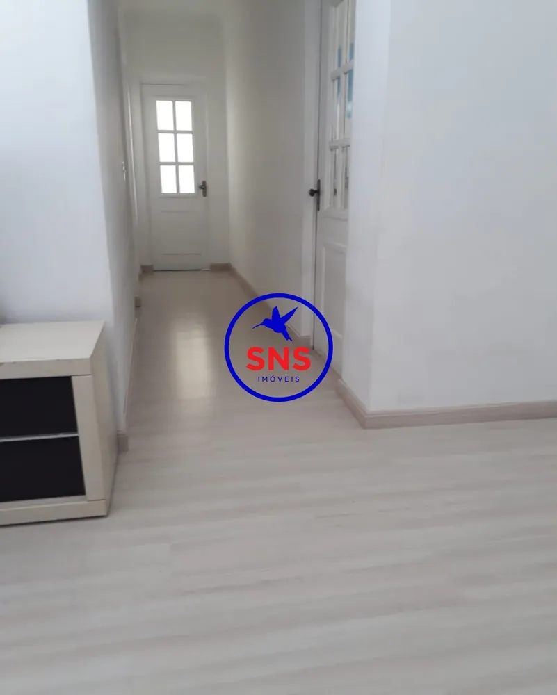 Apartamento, 2 quartos, 67 m² - Foto 5