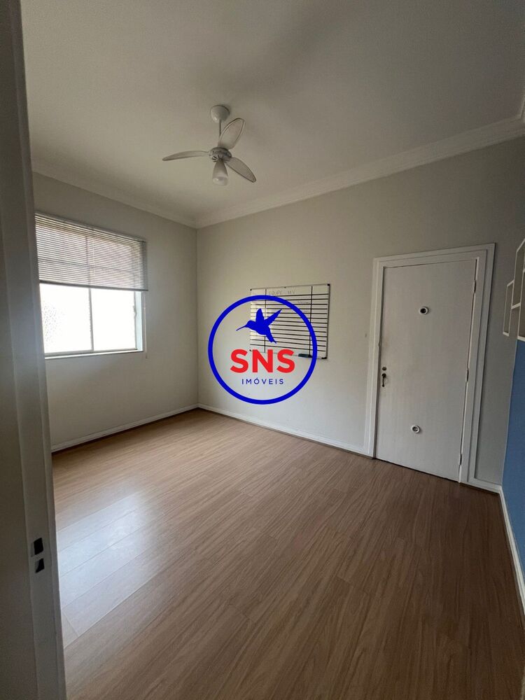 Sala-Conjunto, 80 m² - Foto 2