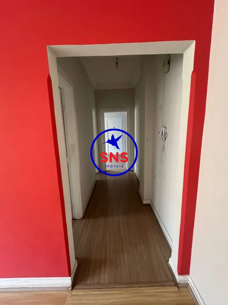 Sala-Conjunto, 80 m² - Foto 7