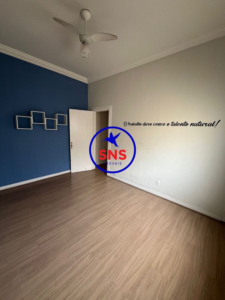 Sala-Conjunto, 80 m² - Foto 4