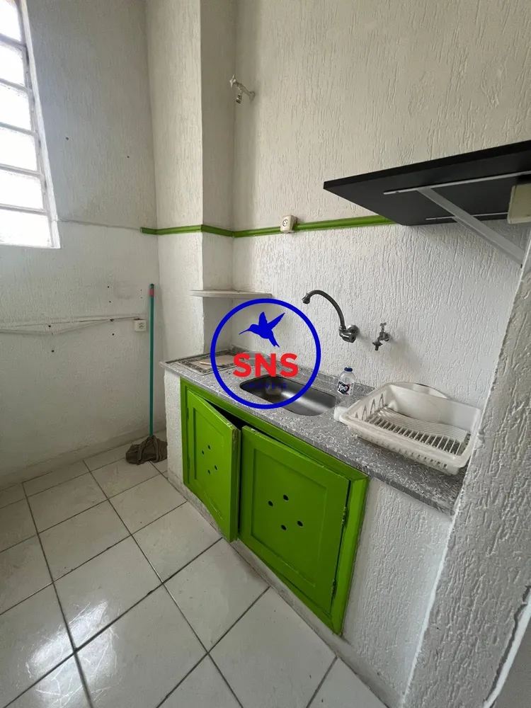 Sala-Conjunto, 80 m² - Foto 12