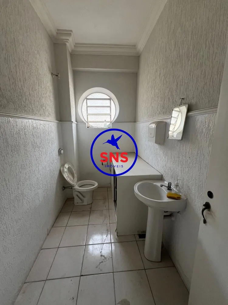 Sala-Conjunto, 80 m² - Foto 11