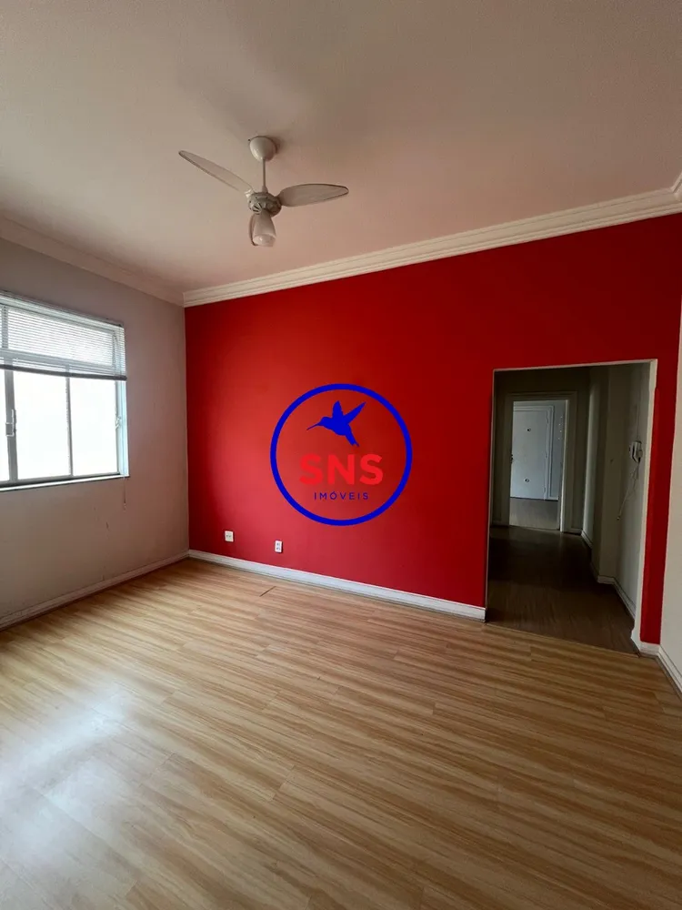 Sala-Conjunto, 80 m² - Foto 6